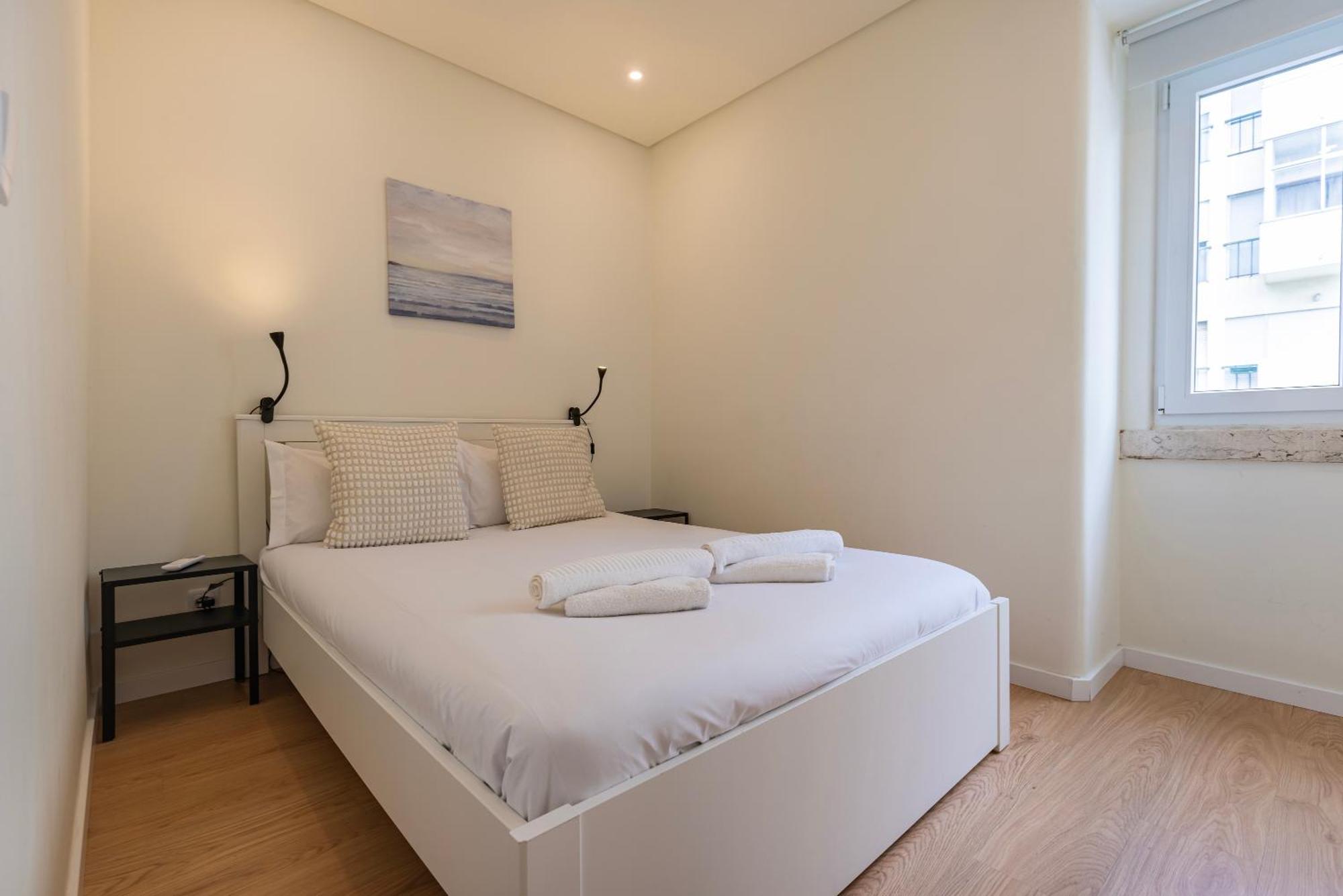 Estrela Hideout By Innkeeper Apartamento Lisboa