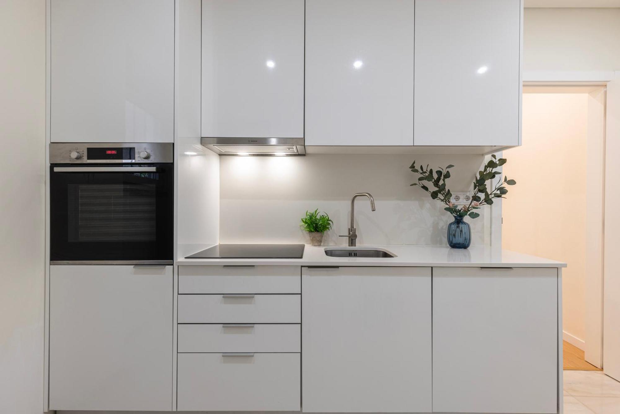 Apartamento Estrela Hideout By Innkeeper Lisboa
